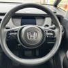 honda fit 2024 -HONDA--Fit 6AA-GR3--GR3-1347933---HONDA--Fit 6AA-GR3--GR3-1347933- image 8