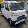 daihatsu hijet-van 2019 -DAIHATSU--Hijet Van EBD-S321V--S321V-0395321---DAIHATSU--Hijet Van EBD-S321V--S321V-0395321- image 20