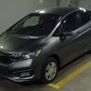 honda fit 2019 -HONDA--Fit DBA-GK4--GK4-3402595---HONDA--Fit DBA-GK4--GK4-3402595- image 1