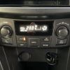 suzuki swift 2015 -SUZUKI--Swift CBA-ZC32S--ZC32S-311030---SUZUKI--Swift CBA-ZC32S--ZC32S-311030- image 17