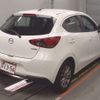 mazda demio 2020 CFJ1752006 image 2