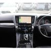 toyota alphard 2020 CFJ1844460 image 22