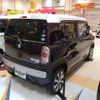 suzuki hustler 2017 -SUZUKI 【名変中 】--Hustler MR41S--260759---SUZUKI 【名変中 】--Hustler MR41S--260759- image 4