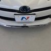 toyota prius 2019 -TOYOTA--Prius DAA-ZVW51--ZVW51-6107162---TOYOTA--Prius DAA-ZVW51--ZVW51-6107162- image 3