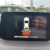 mazda axela 2018 -MAZDA--Axela DBA-BM5FP--BM5FP-408315---MAZDA--Axela DBA-BM5FP--BM5FP-408315- image 17