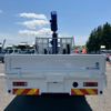 mitsubishi-fuso canter 2015 GOO_NET_EXCHANGE_0401987A30250508W002 image 6