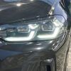 bmw x4 2021 quick_quick_2V30_WBA42DT0309J20737 image 12