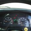 isuzu giga 2012 CFJ1653787 image 50