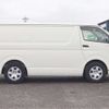 toyota hiace-van 2021 -TOYOTA--Hiace Van QDF-GDH201V--GDH201-1058399---TOYOTA--Hiace Van QDF-GDH201V--GDH201-1058399- image 18