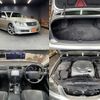 toyota crown 2004 quick_quick_CBA-GRS182_GRS182-0012376 image 3