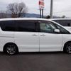 nissan serena 2011 -NISSAN--Serena C26--009779---NISSAN--Serena C26--009779- image 21