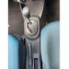 toyota vitz 2007 -TOYOTA--Vitz DBA-KSP90--KSP90-2015740---TOYOTA--Vitz DBA-KSP90--KSP90-2015740- image 17