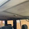 toyota land-cruiser-prado 1994 -TOYOTA--Land Cruiser Prado Y-KZJ78W--KZJ78-0016608---TOYOTA--Land Cruiser Prado Y-KZJ78W--KZJ78-0016608- image 9