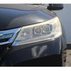 honda accord 2013 -HONDA--Accord DAA-CR6--CR6-1004972---HONDA--Accord DAA-CR6--CR6-1004972- image 12