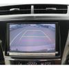 lexus nx 2015 -LEXUS--Lexus NX DBA-AGZ10--AGZ10-1007780---LEXUS--Lexus NX DBA-AGZ10--AGZ10-1007780- image 4