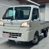 daihatsu hijet-truck 2016 -DAIHATSU--Hijet Truck EBD-S500P--S500P-0040910---DAIHATSU--Hijet Truck EBD-S500P--S500P-0040910- image 1