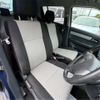 suzuki swift 2006 CFJ1566609 image 12