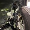 honda n-box 2020 quick_quick_JF3_JF3-1496321 image 20