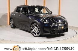 mini mini-others 2022 CFJ1755949