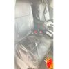 daihatsu tanto 2015 CFJ1584283 image 21