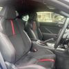 subaru brz 2021 CFJ1833264 image 10