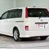 toyota isis 2005 CFJ1793383 image 17