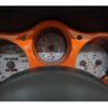 fiat barchetta 2001 -FIAT--Fiat Barchetta 183A1--00049866---FIAT--Fiat Barchetta 183A1--00049866- image 17