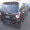 daihatsu mira-tocot 2020 -DAIHATSU--Mira Tocot LA550S--LA550S-0035594---DAIHATSU--Mira Tocot LA550S--LA550S-0035594- image 7