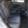 mitsubishi eclipse-cross 2018 quick_quick_DBA-GK1W_GK1W-0004123 image 11