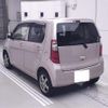 suzuki wagon-r 2013 -SUZUKI 【岐阜 582ﾈ2460】--Wagon R MH34S-195367---SUZUKI 【岐阜 582ﾈ2460】--Wagon R MH34S-195367- image 2