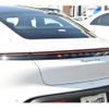 porsche porsche-others 2021 -PORSCHE--ﾎﾟﾙｼｪﾀｲｶﾝ ZAA-J1MB--WP0ZZZYIZMSA32656---PORSCHE--ﾎﾟﾙｼｪﾀｲｶﾝ ZAA-J1MB--WP0ZZZYIZMSA32656- image 18