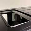 mercedes-benz g-class 2025 CFJ1720269 image 6