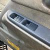 isuzu elf-truck 2007 CFJ1533665 image 62