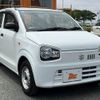 suzuki alto-van 2020 -SUZUKI--Alto Van HBD-HA36V--HA36V-145118---SUZUKI--Alto Van HBD-HA36V--HA36V-145118- image 10
