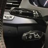 audi s8 2016 -AUDI--Audi S8 ABA-4HDDTF--WUAZZZ4H0GN900687---AUDI--Audi S8 ABA-4HDDTF--WUAZZZ4H0GN900687- image 21
