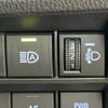 toyota noah 2022 CFJ1703936 image 9