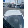 volkswagen new-beetle 2008 CFJ1606655 image 7