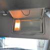 suzuki wagon-r 2011 CFJ1609440 image 5