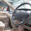 toyota noah 2004 TE4248 image 27