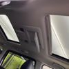 nissan elgrand 2019 CFJ1760701 image 4