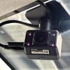 daihatsu mira-e-s 2020 quick_quick_LA350S_LA350S-0193403 image 6