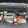lexus nx 2015 CFJ1357606 image 18
