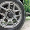 suzuki jimny 2024 -SUZUKI--Jimny 3BA-JB64W--JB64W-317715---SUZUKI--Jimny 3BA-JB64W--JB64W-317715- image 13