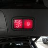mercedes-benz glb-class 2021 quick_quick_247651M_W1N2476512W085859 image 18