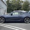 toyota 86 2015 -TOYOTA--86 DBA-ZN6--ZN6-054685---TOYOTA--86 DBA-ZN6--ZN6-054685- image 7