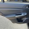 subaru impreza-g4 2016 -SUBARU--Impreza G4 GJ7--GJ7-022327---SUBARU--Impreza G4 GJ7--GJ7-022327- image 48