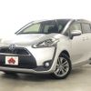 toyota sienta 2016 -TOYOTA--Sienta DAA-NHP170G--NHP170-7065130---TOYOTA--Sienta DAA-NHP170G--NHP170-7065130- image 1