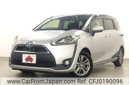 toyota sienta 2016 -TOYOTA--Sienta DAA-NHP170G--NHP170-7065130---TOYOTA--Sienta DAA-NHP170G--NHP170-7065130-