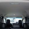 honda freed 2014 -HONDA 【野田 500ｱ1234】--Freed DAA-GP3--GP3-1128222---HONDA 【野田 500ｱ1234】--Freed DAA-GP3--GP3-1128222- image 39