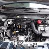 daihatsu rocky 2022 -DAIHATSU--Rocky 5BA-A201S--A201S-0006132---DAIHATSU--Rocky 5BA-A201S--A201S-0006132- image 20